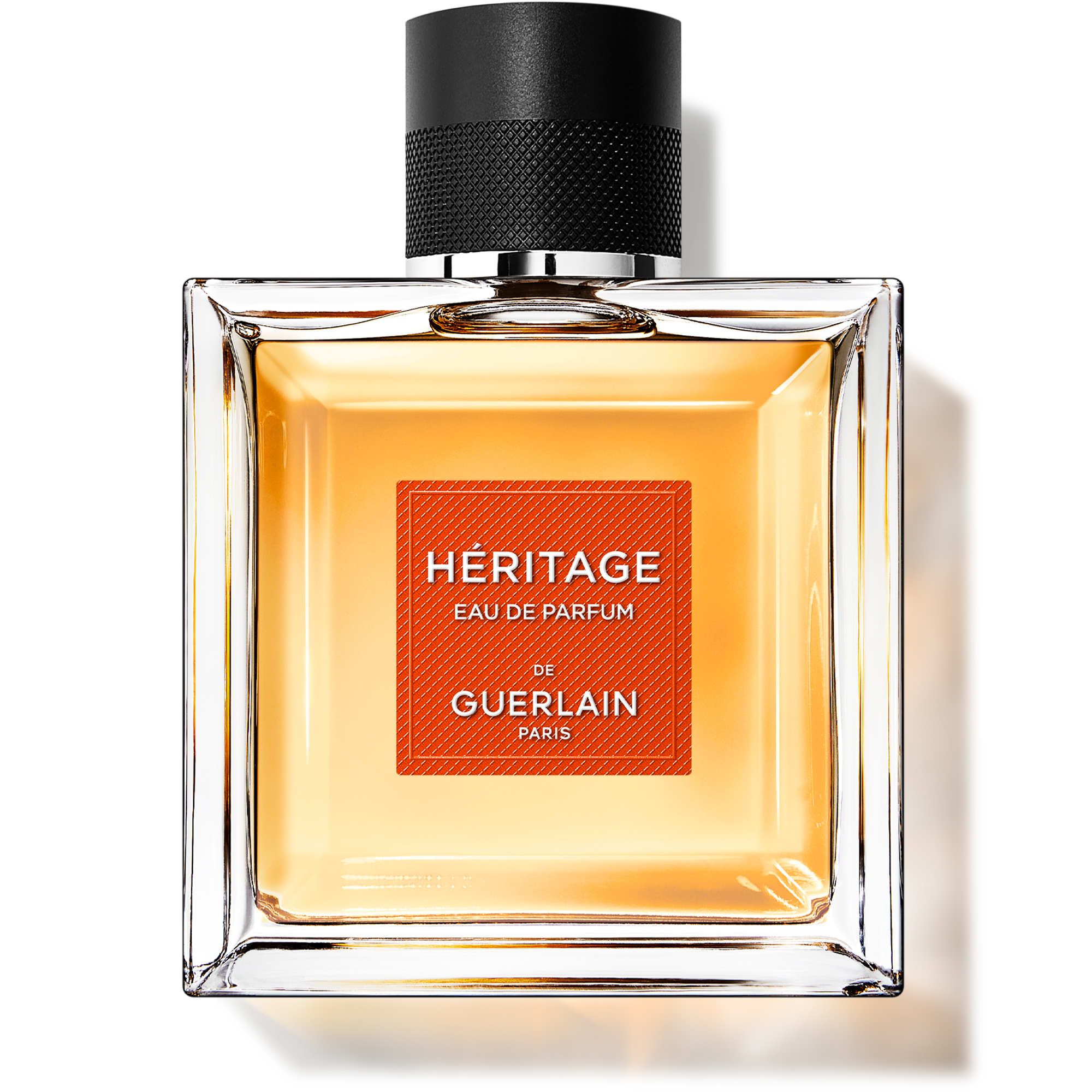 L'HOMME IDéAL EXTRêME EAU DE PARFUM NO COLOR GUERLAIN