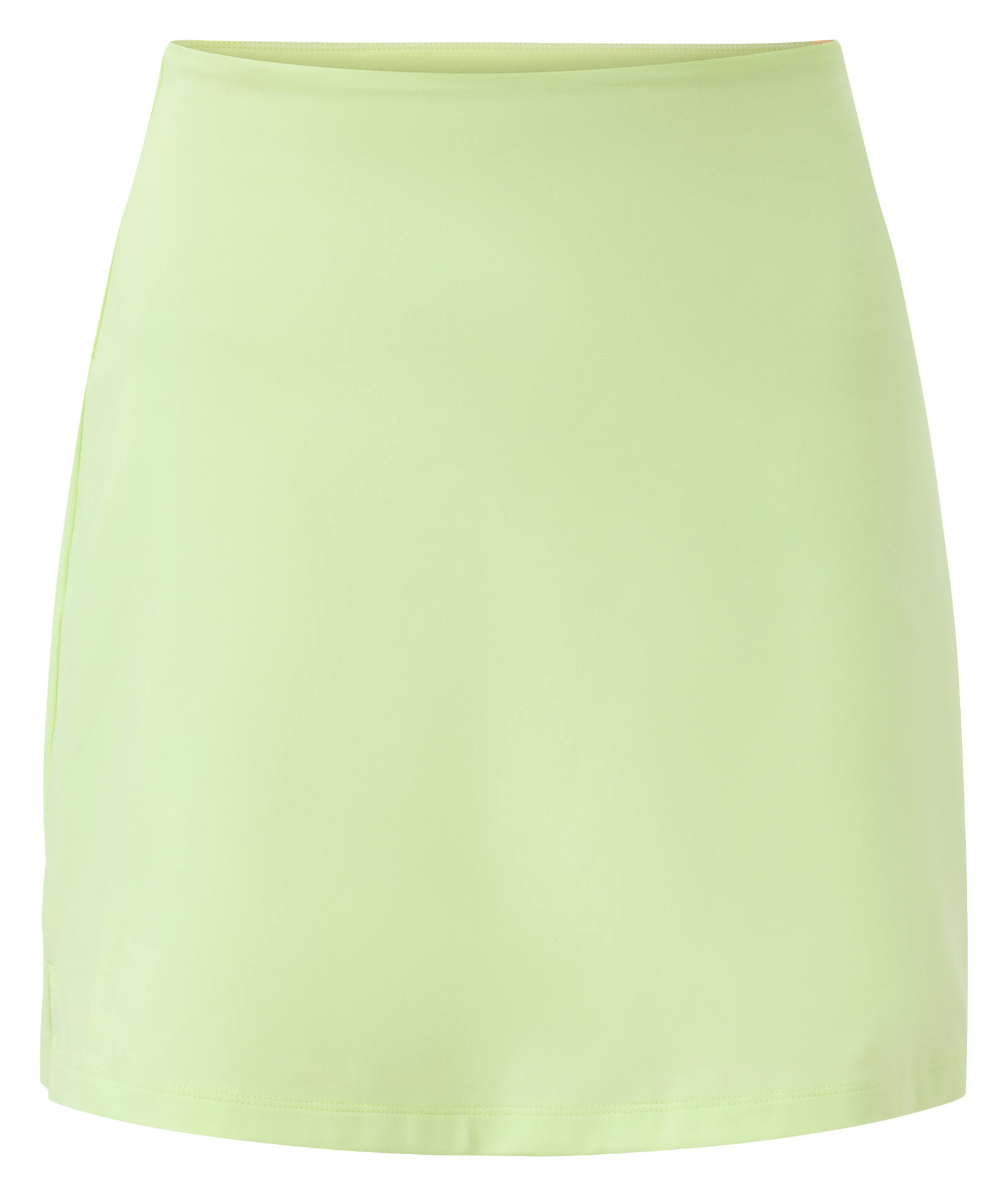 Sports skort GIRLFRIEND COLLECTIVE