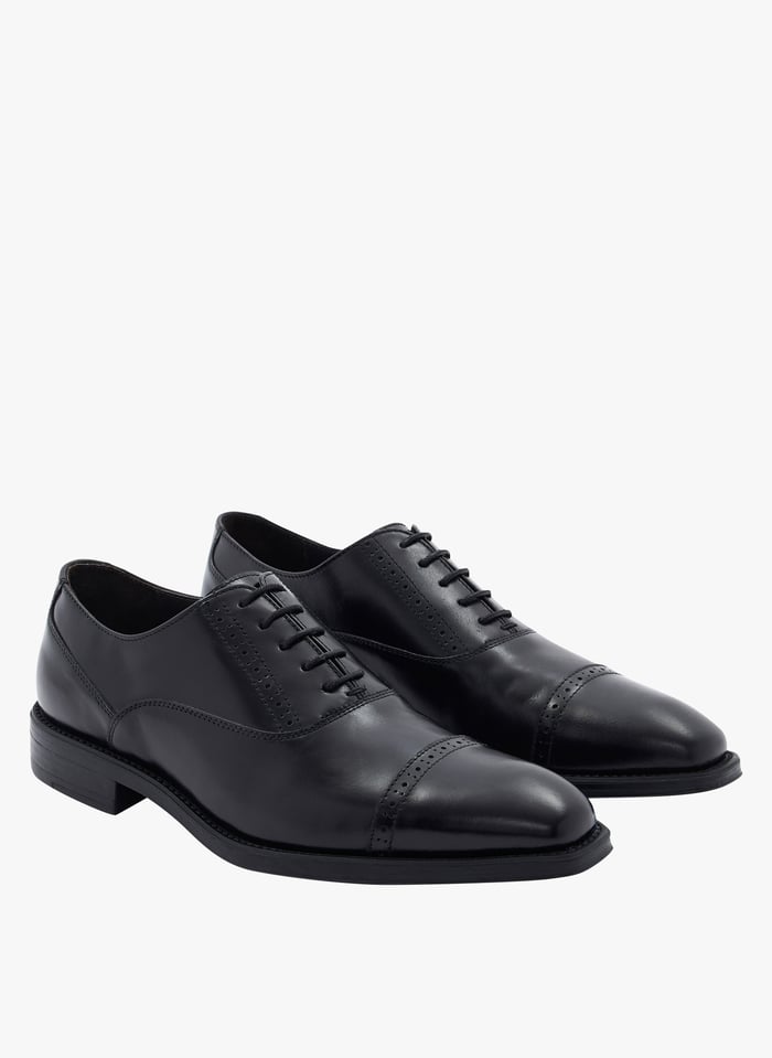 Minelli 2025 mens shoes