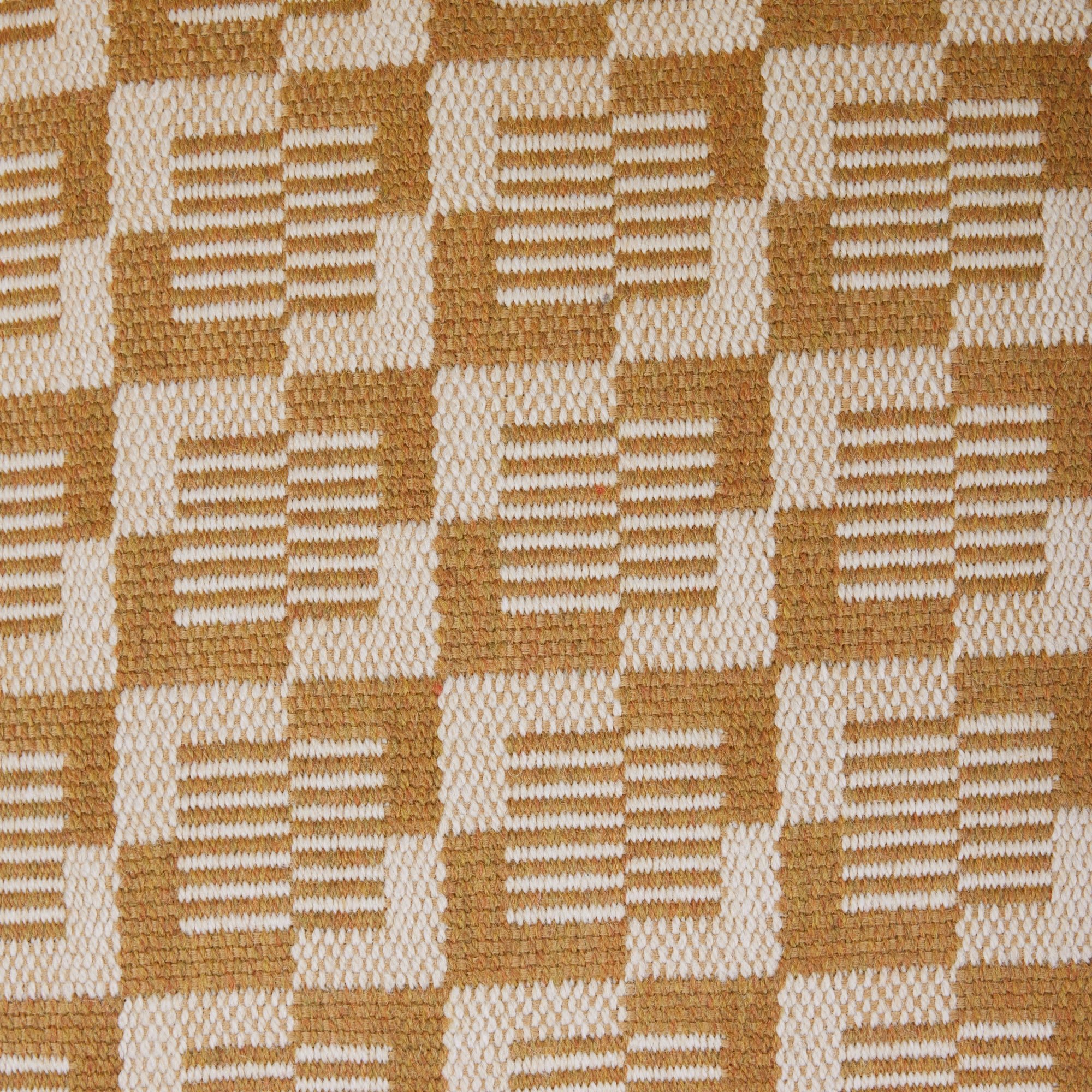 Cushion cover MADURA Beige