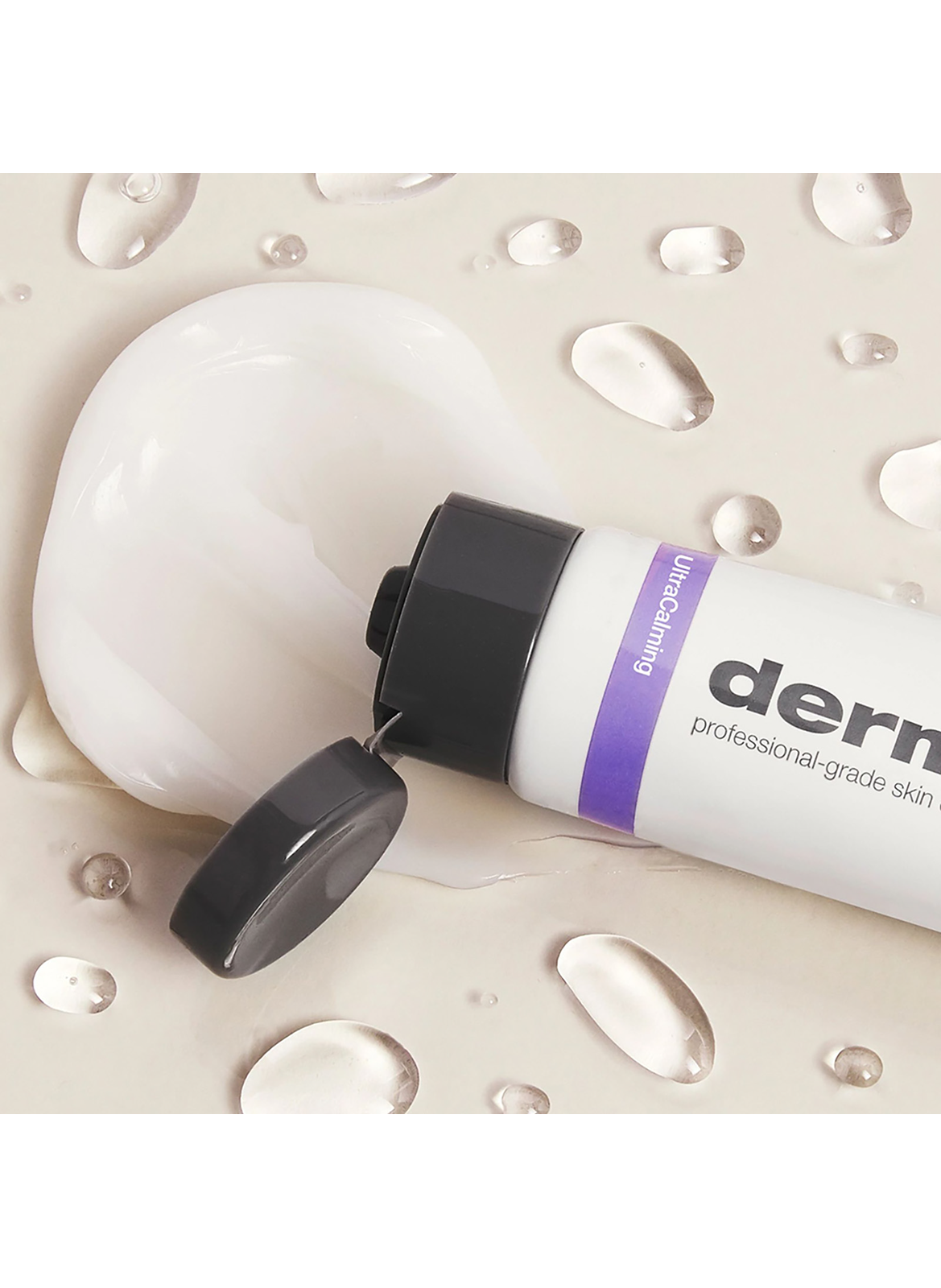 Barrier Defense Booster - Schützende Pflege für sensible Haut DERMALOGICA No color
