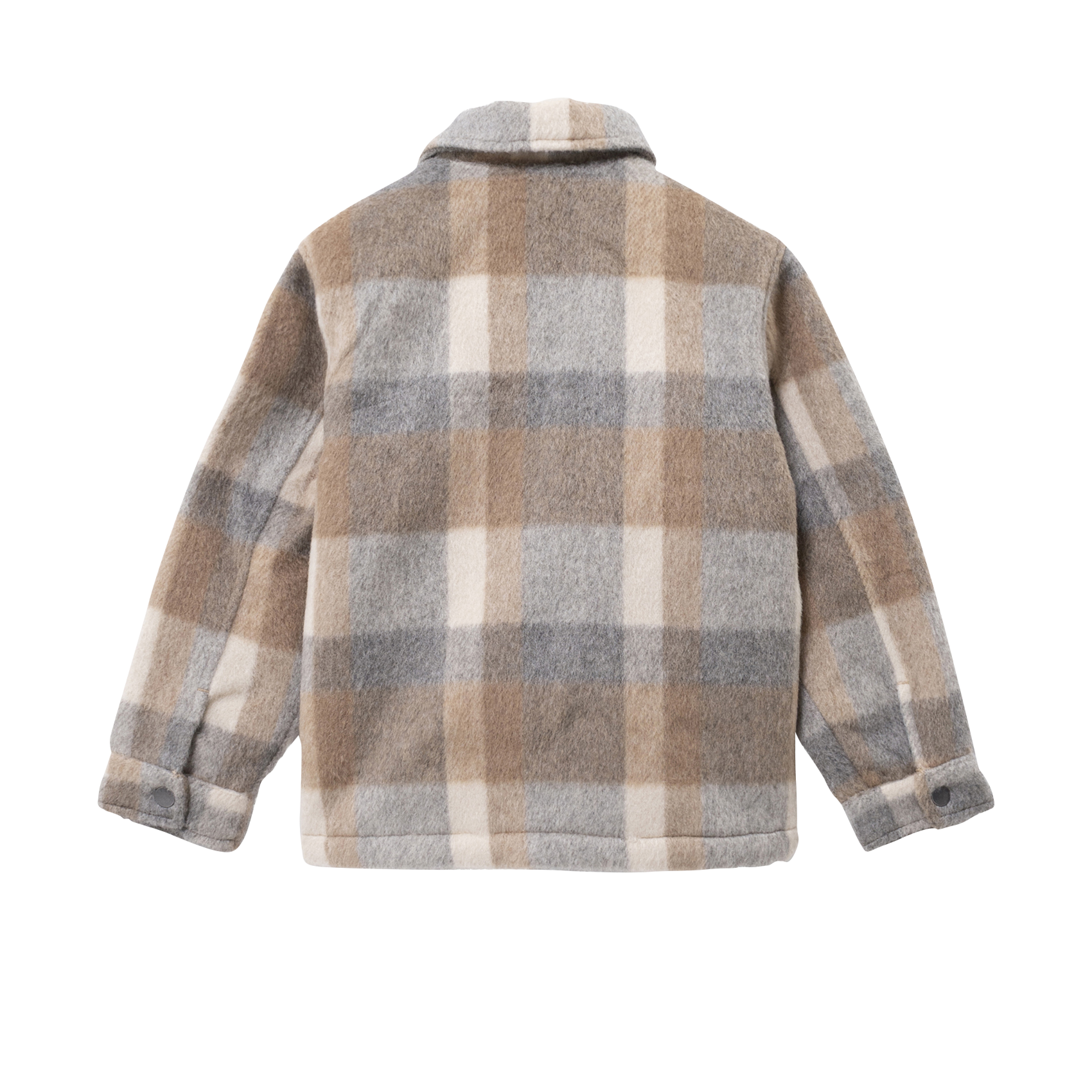 Veste col classique  IKKS JUNIOR Beige