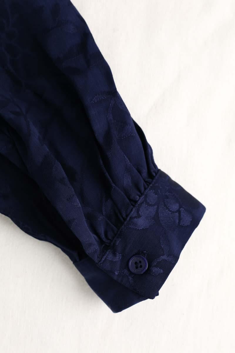 Dress MICHAEL KORS - Seconde main Blue