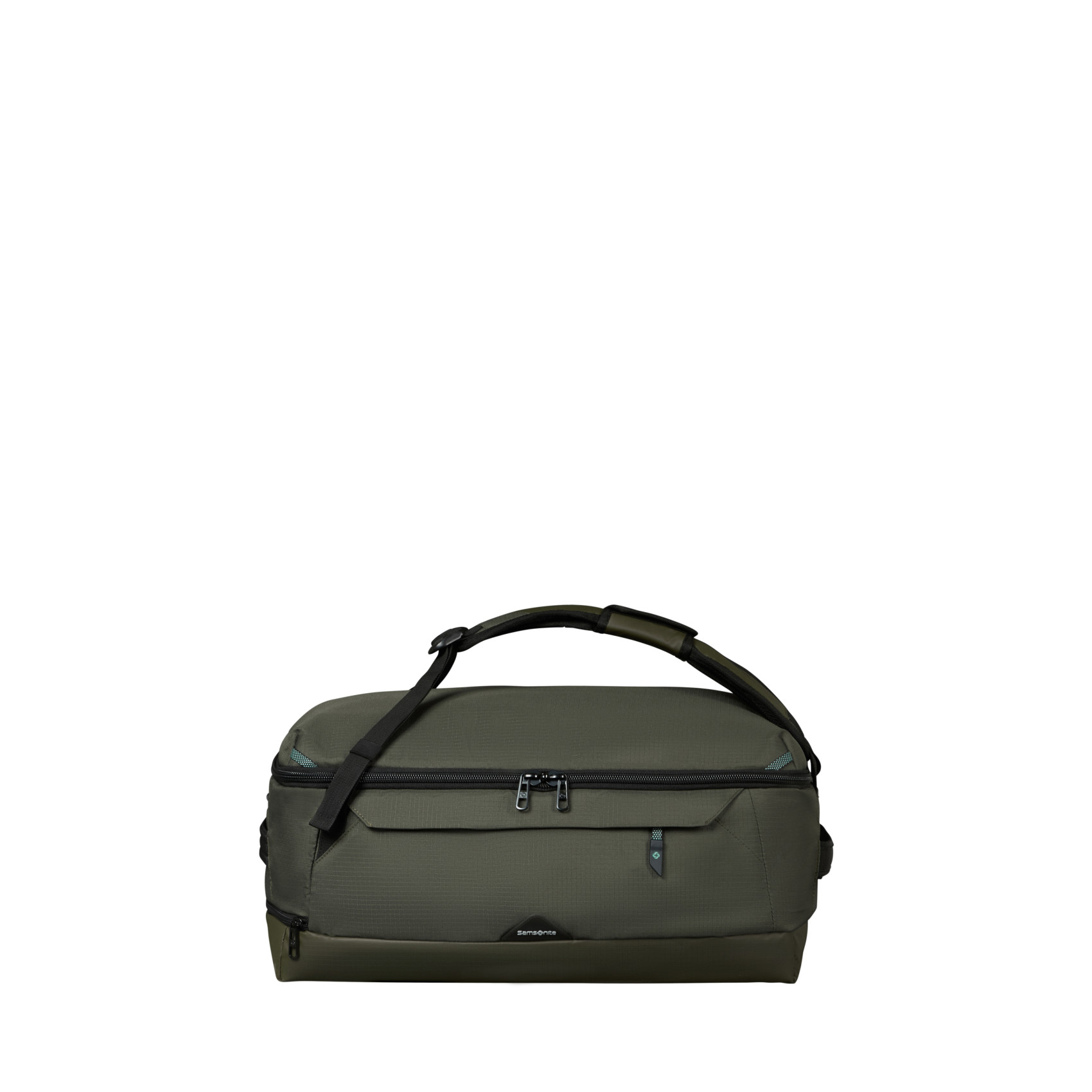 Roadseeker sac de voyage taille s SAMSONITE Kaki