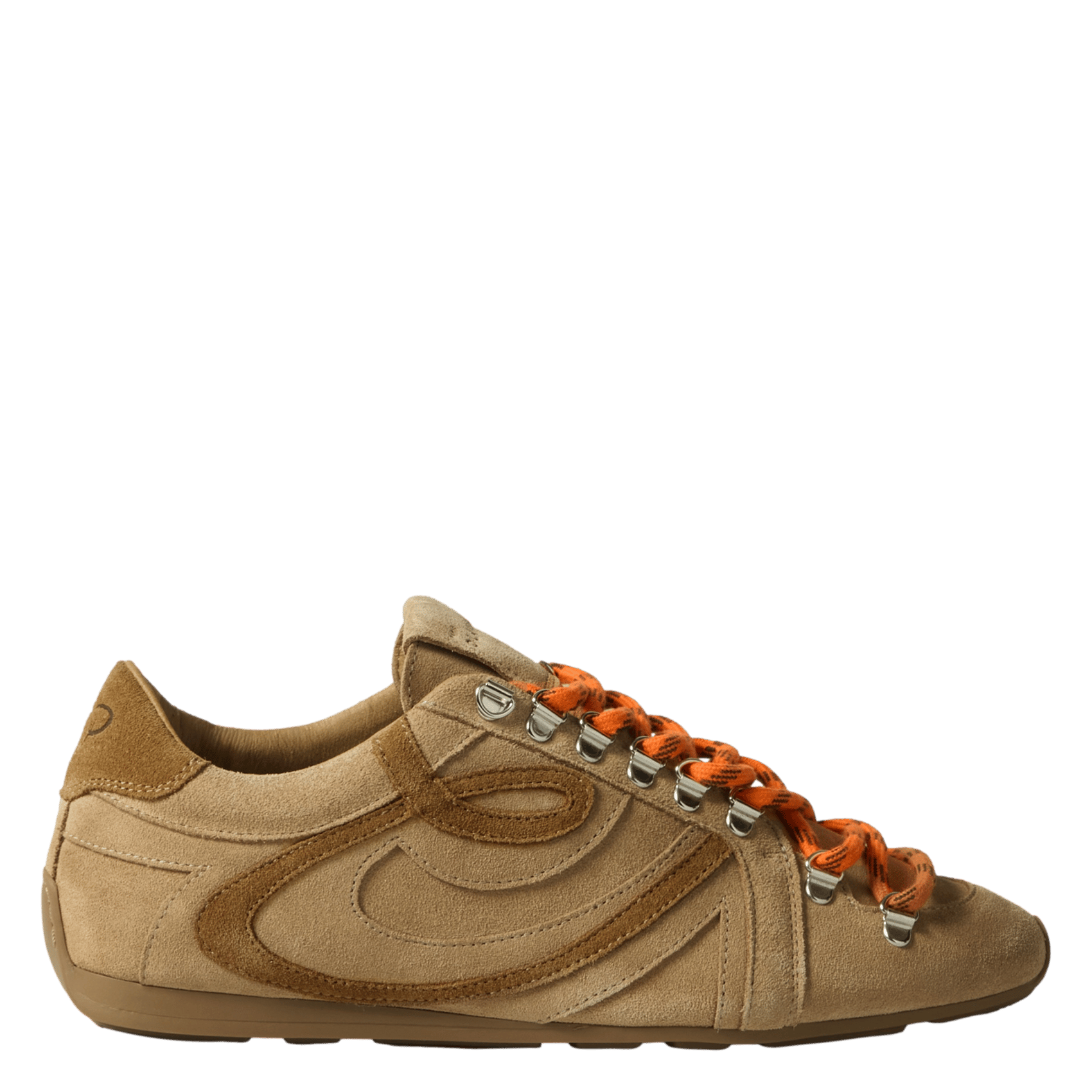 ASICS GEL PULSE 13 - Sneaker CLAUDIE PIERLOT Beige