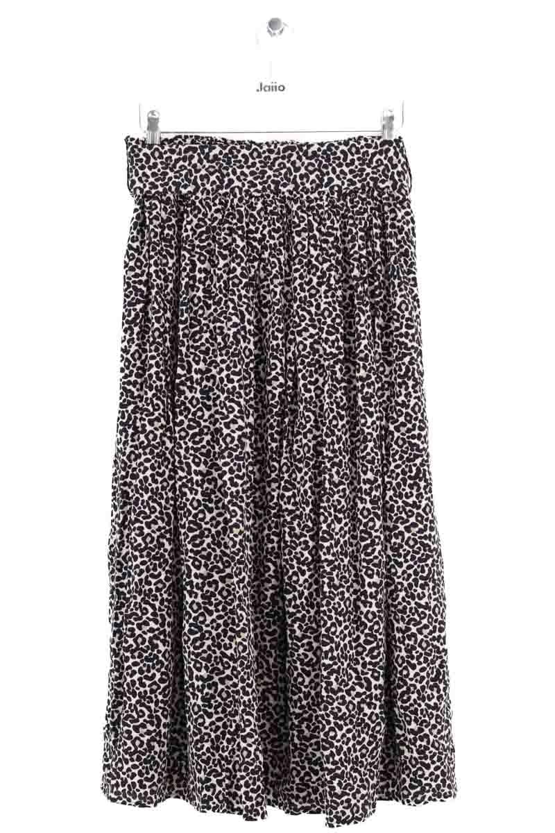 Jupe SEZANE - Seconde main Beige