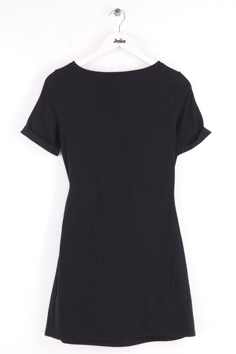 Dress SEZANE - Seconde main Black