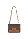 MICHAEL KORS BRN ACORN Bruin
