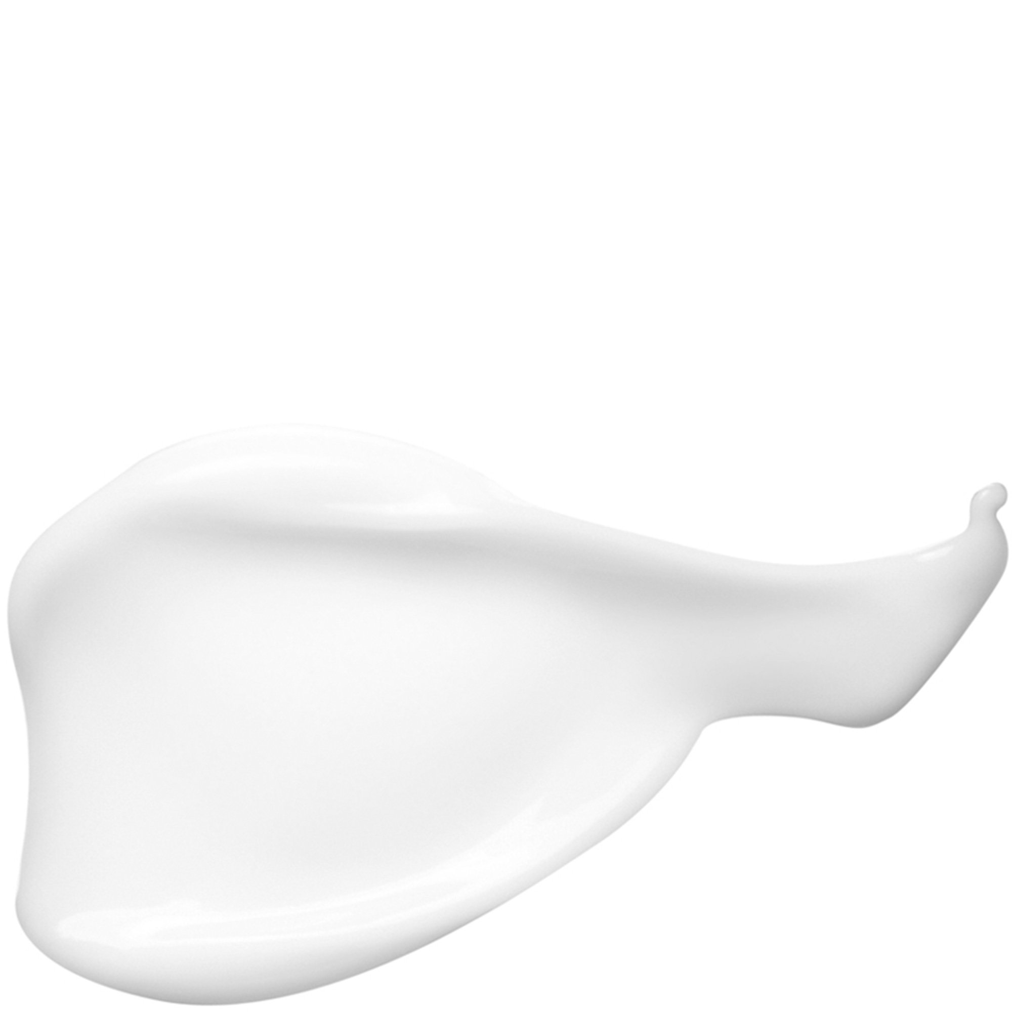 Lait Hydratant Corps Velours CLARINS No color