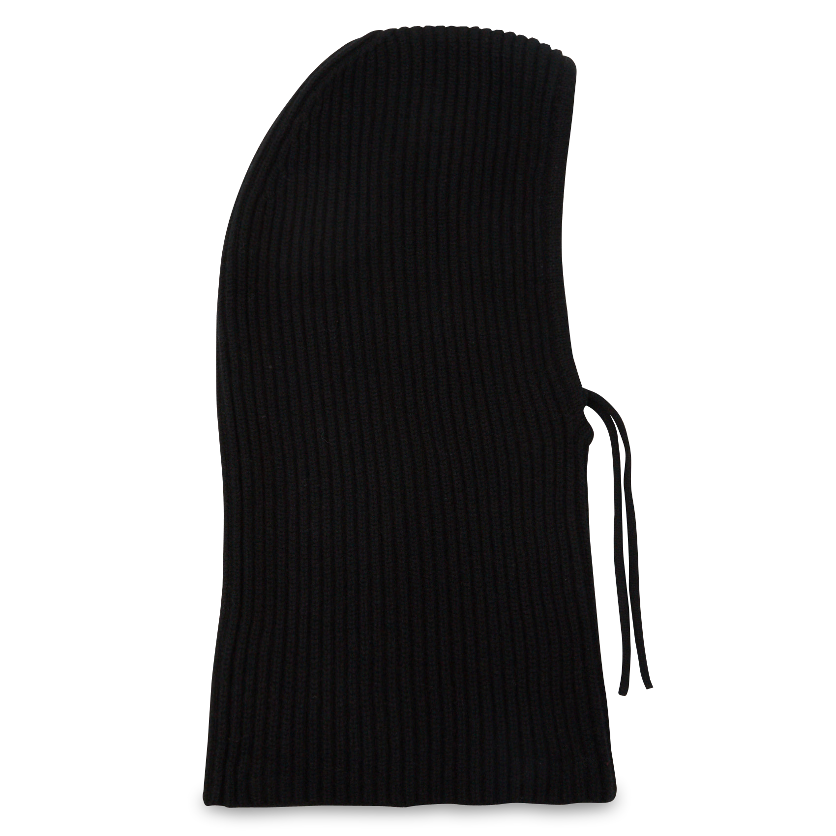 Cagoule en cachemire  KUJTEN