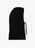 Cashmere balaclava KUJTEN