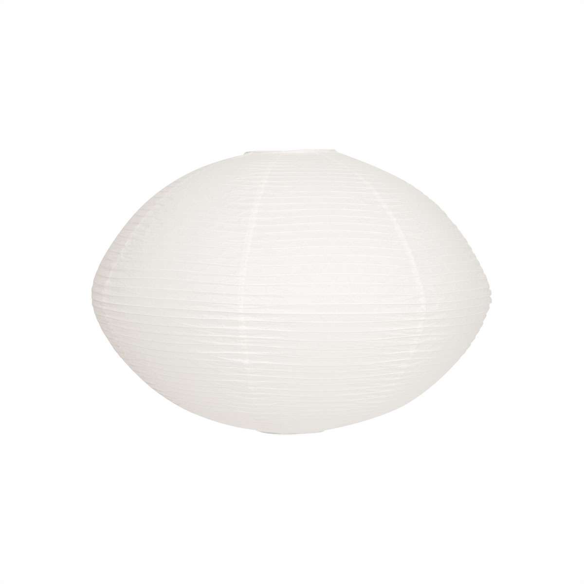 Lampshade OYOY LIVING DESIGN White
