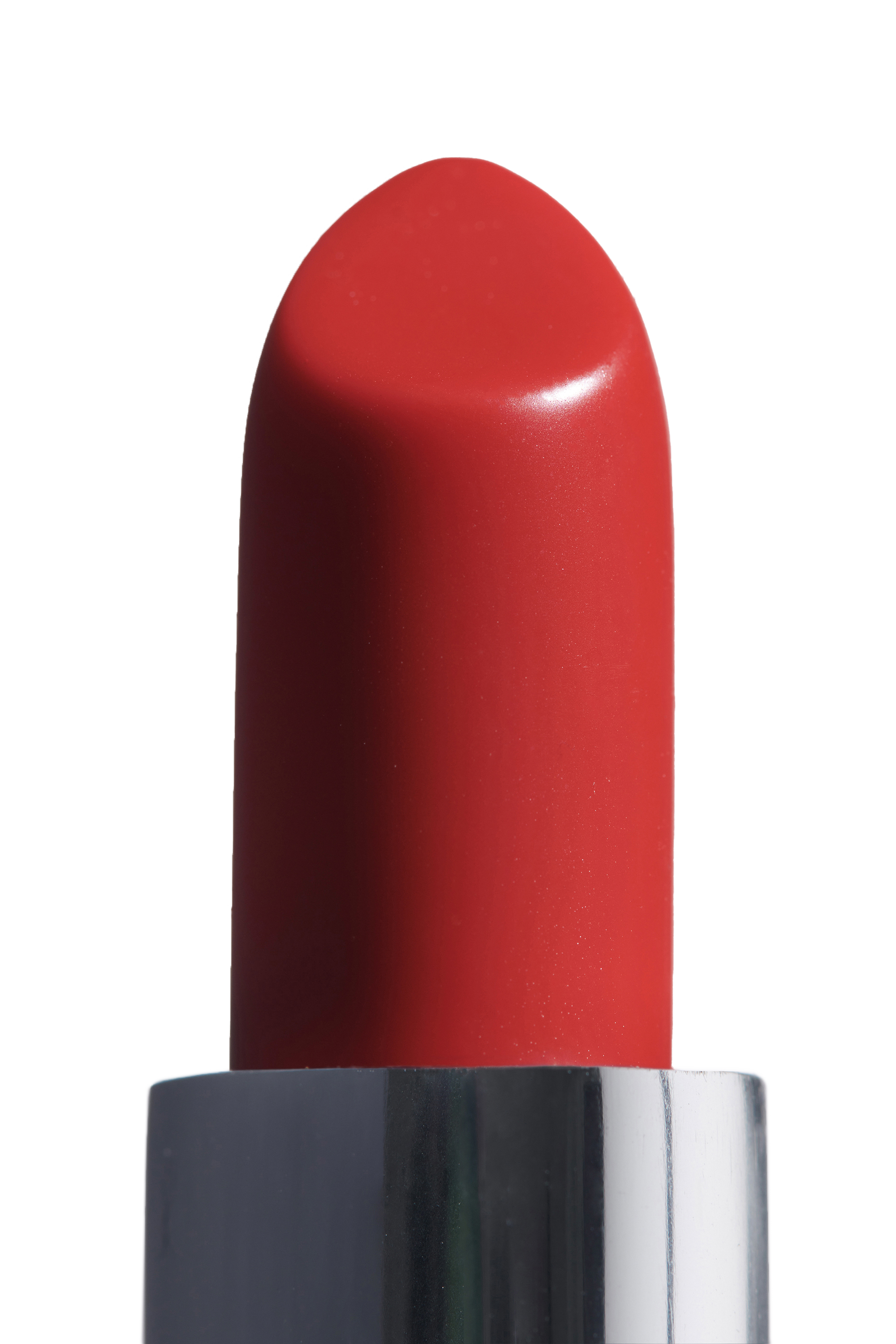 Le Baume LES FILLES EN ROUJE Chouchou