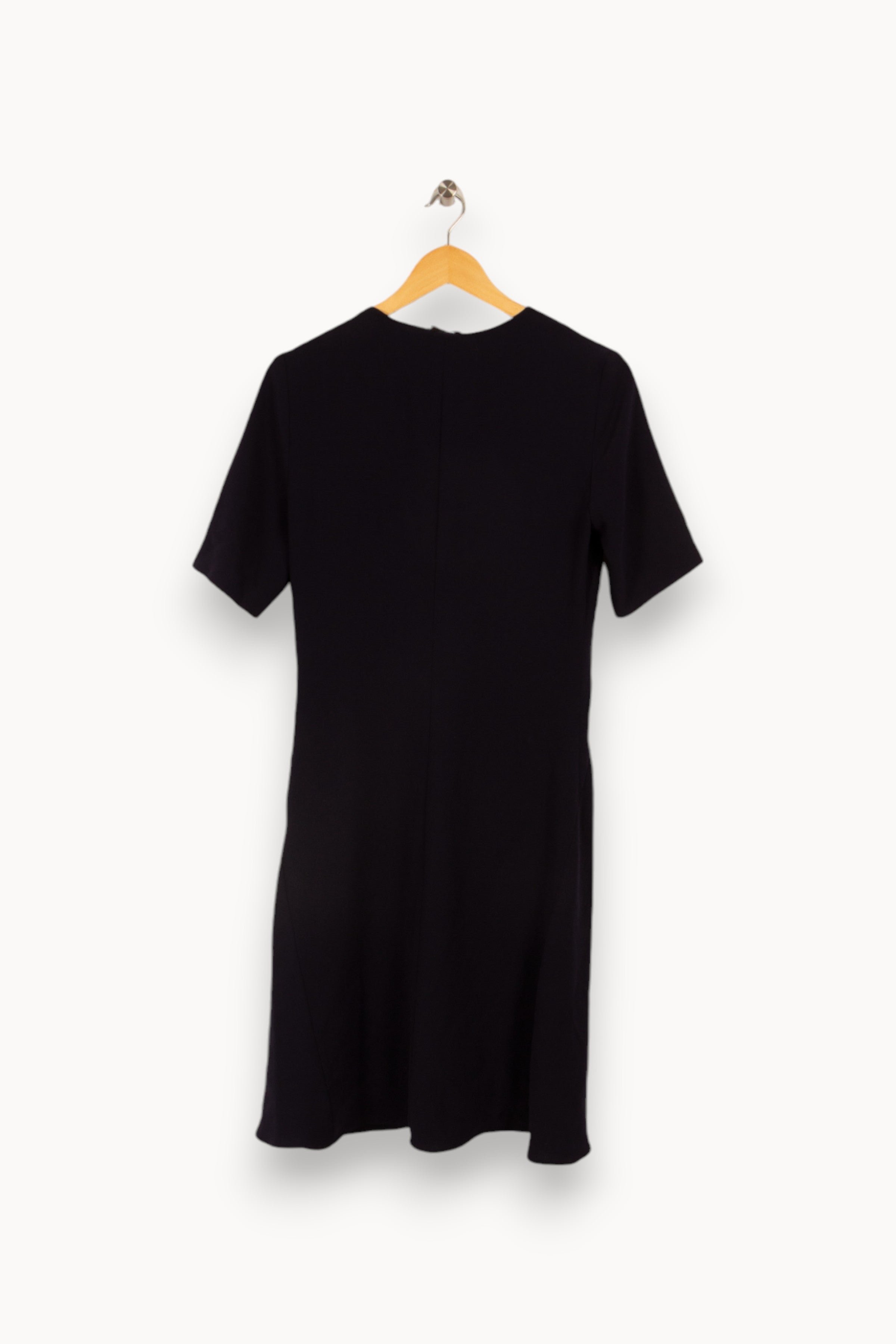 Short dress - joseph JOSEPH - Seconde Main Blue