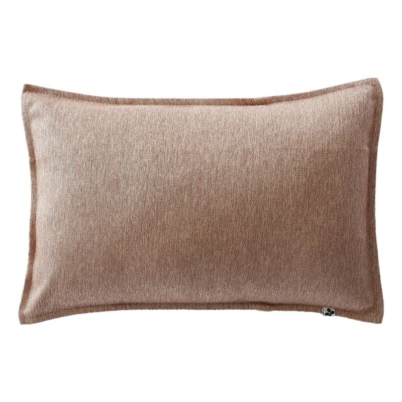 Housse de coussin "naïa outdoor" toutes dimensions l'effet papillon L'EFFET PAPILLON