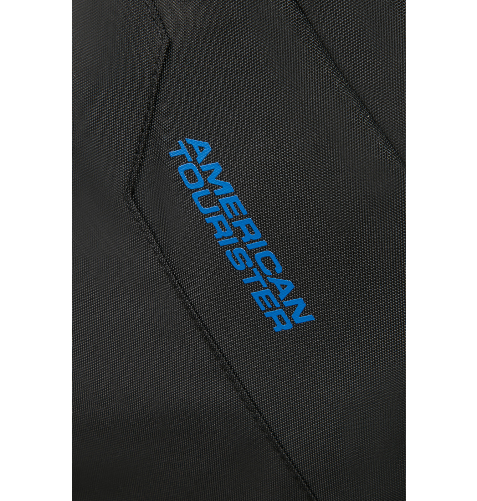 Urban Groove Small Laptop Messenger Bag AMERICAN TOURISTER Blue