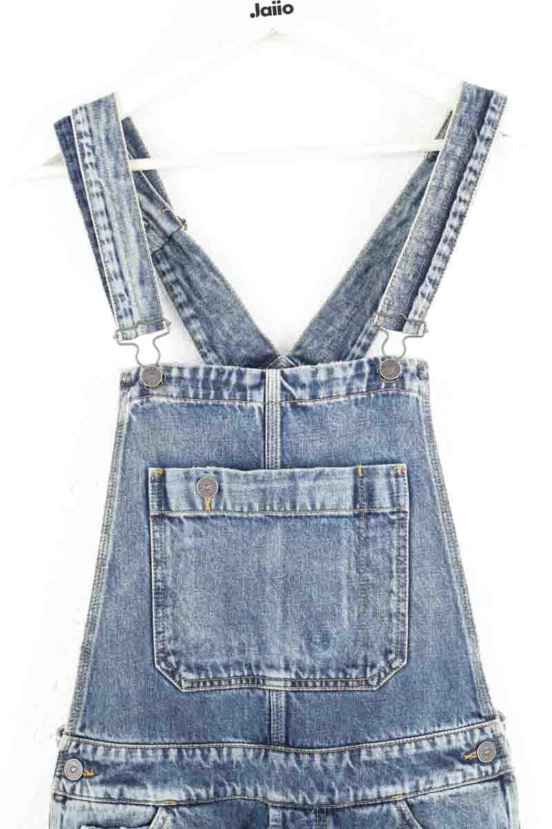 Dungarees DIESEL  - Seconde Main Blue