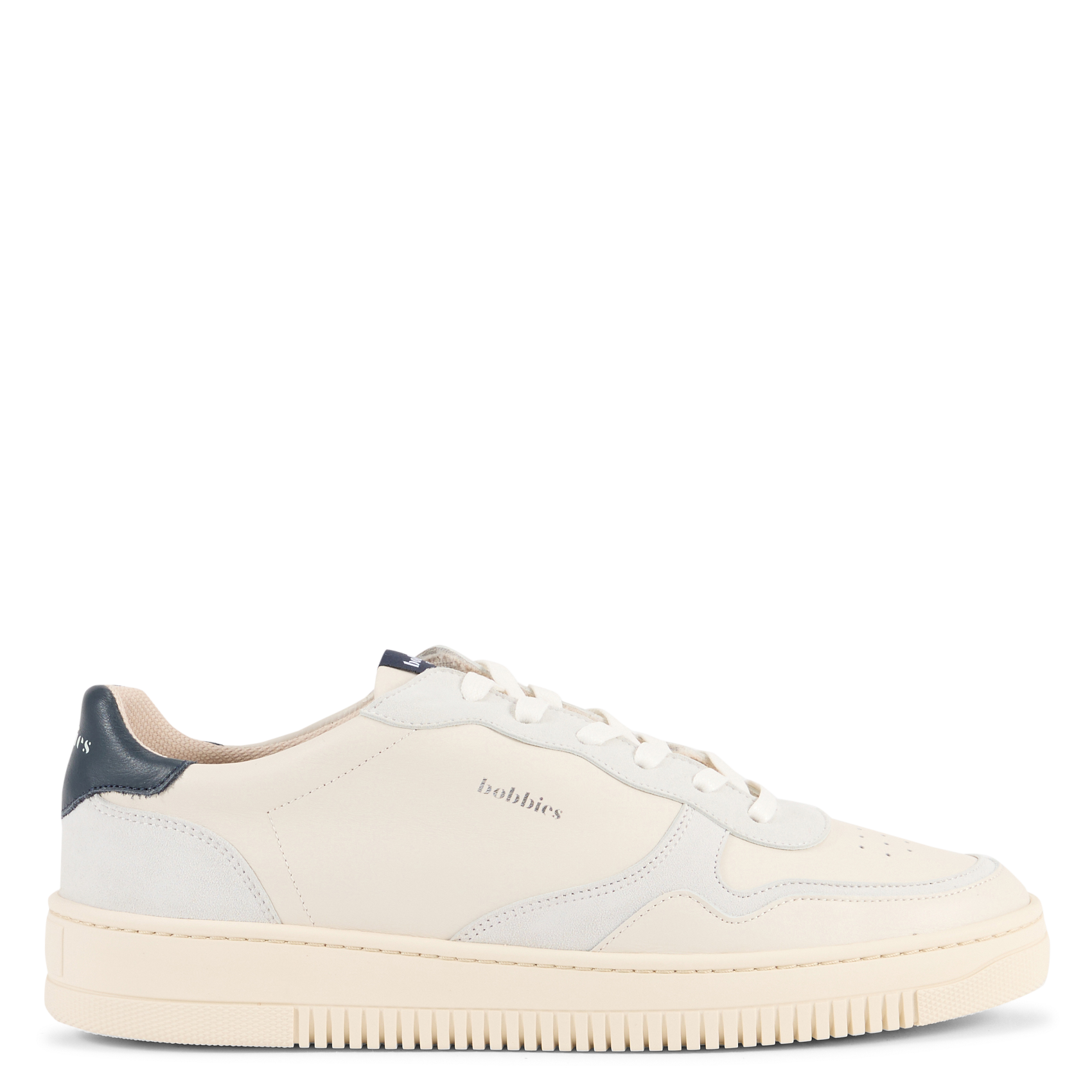 . BOBBIES Veelkleurig