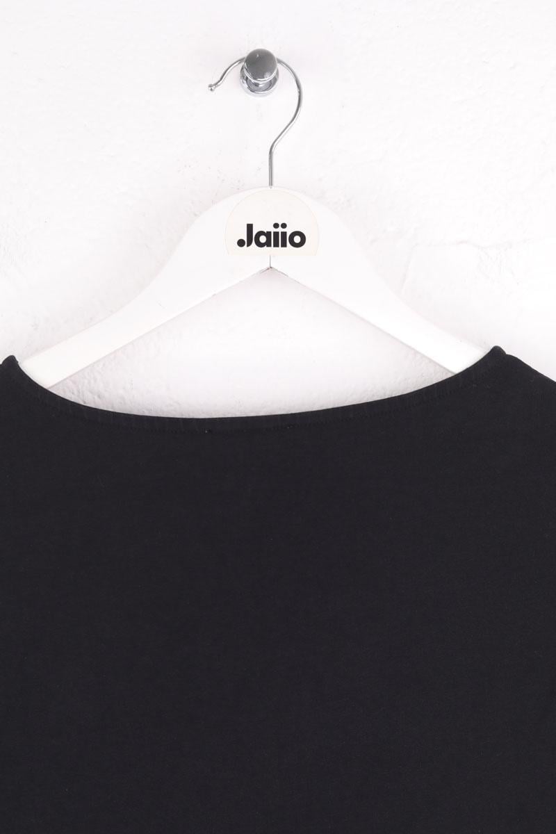 Dress SEZANE - Seconde main Black