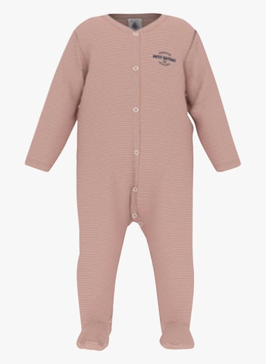 Maillot de corps fille zeeman hotsell