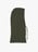 Cashmere balaclava KUJTEN