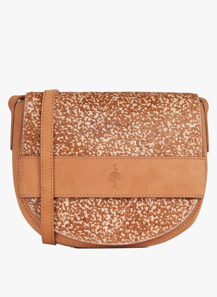 Sac clearance one step