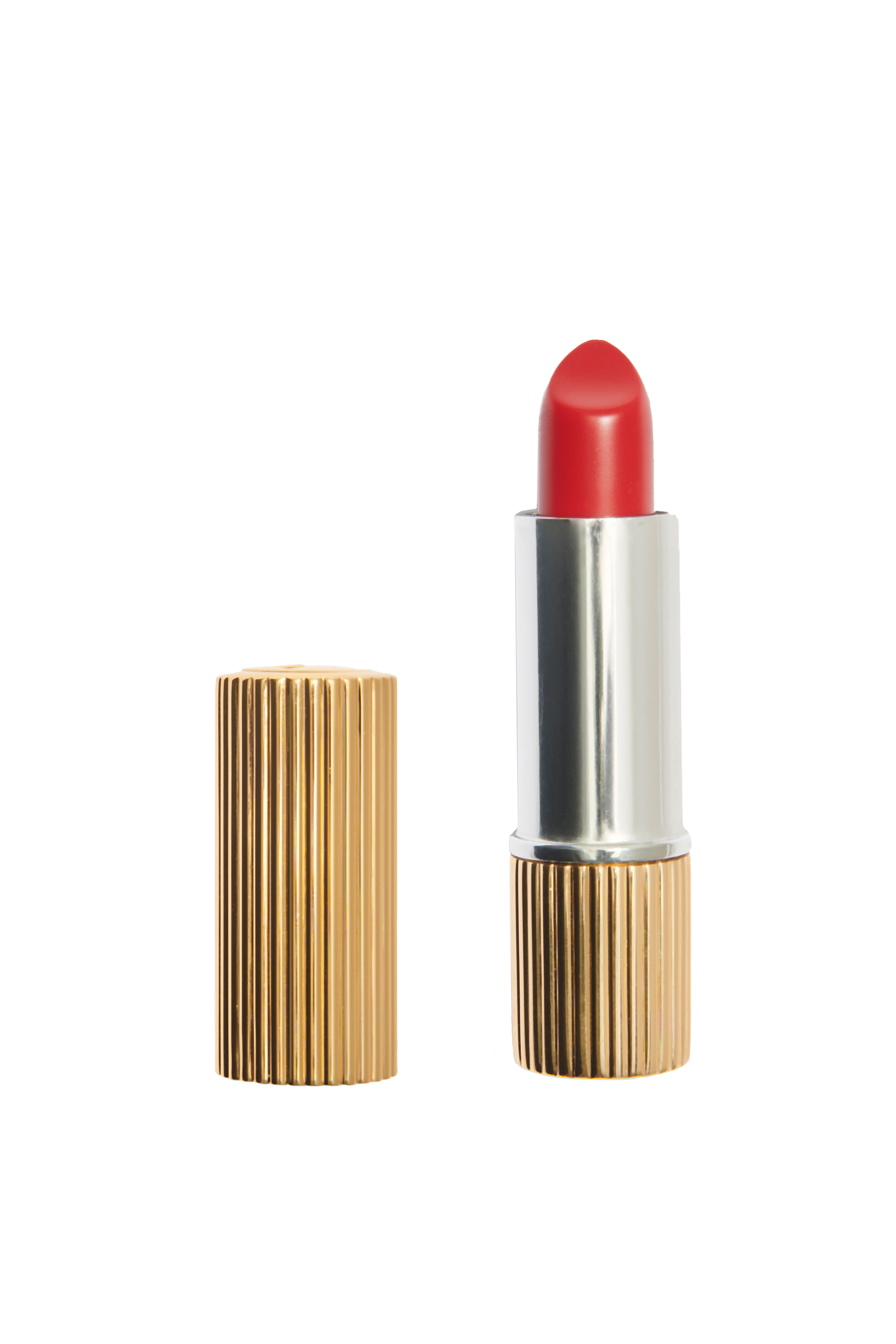 Le Baume LES FILLES EN ROUJE Chouchou