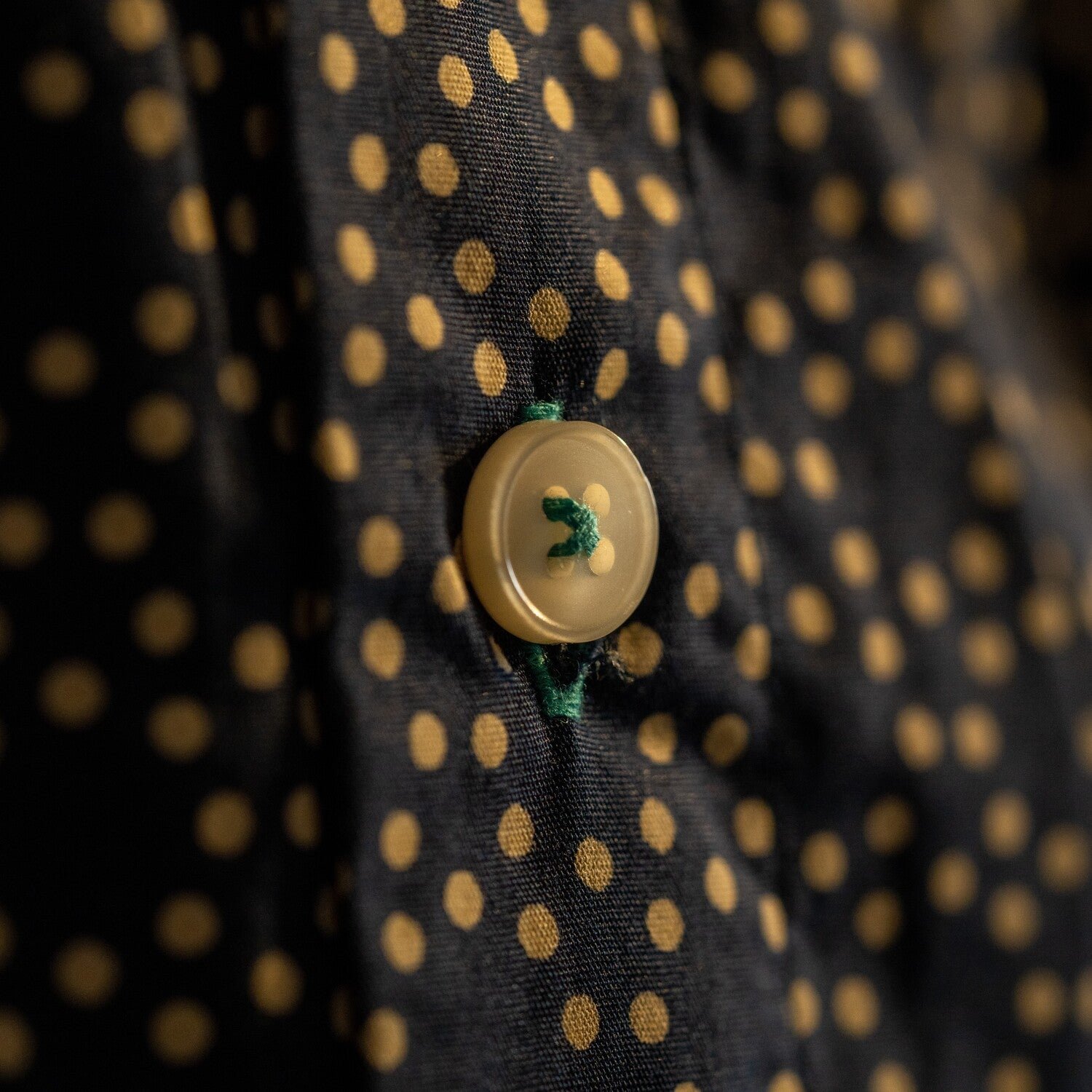 Organic cotton boxer shorts BILLYBELT Blue