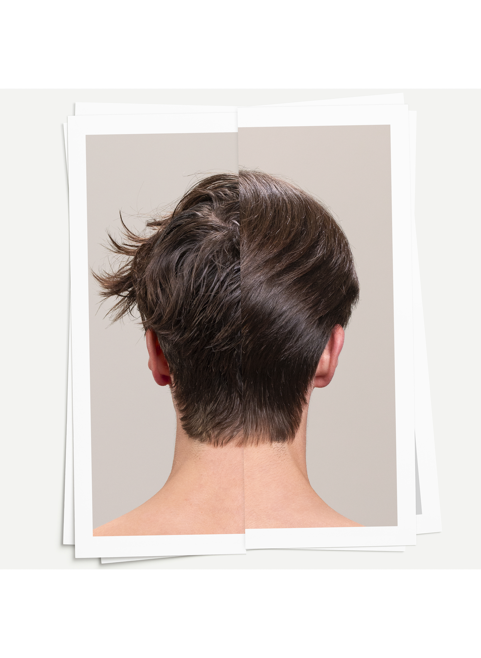 SOLU Refreshing Shampoo DAVINES No color