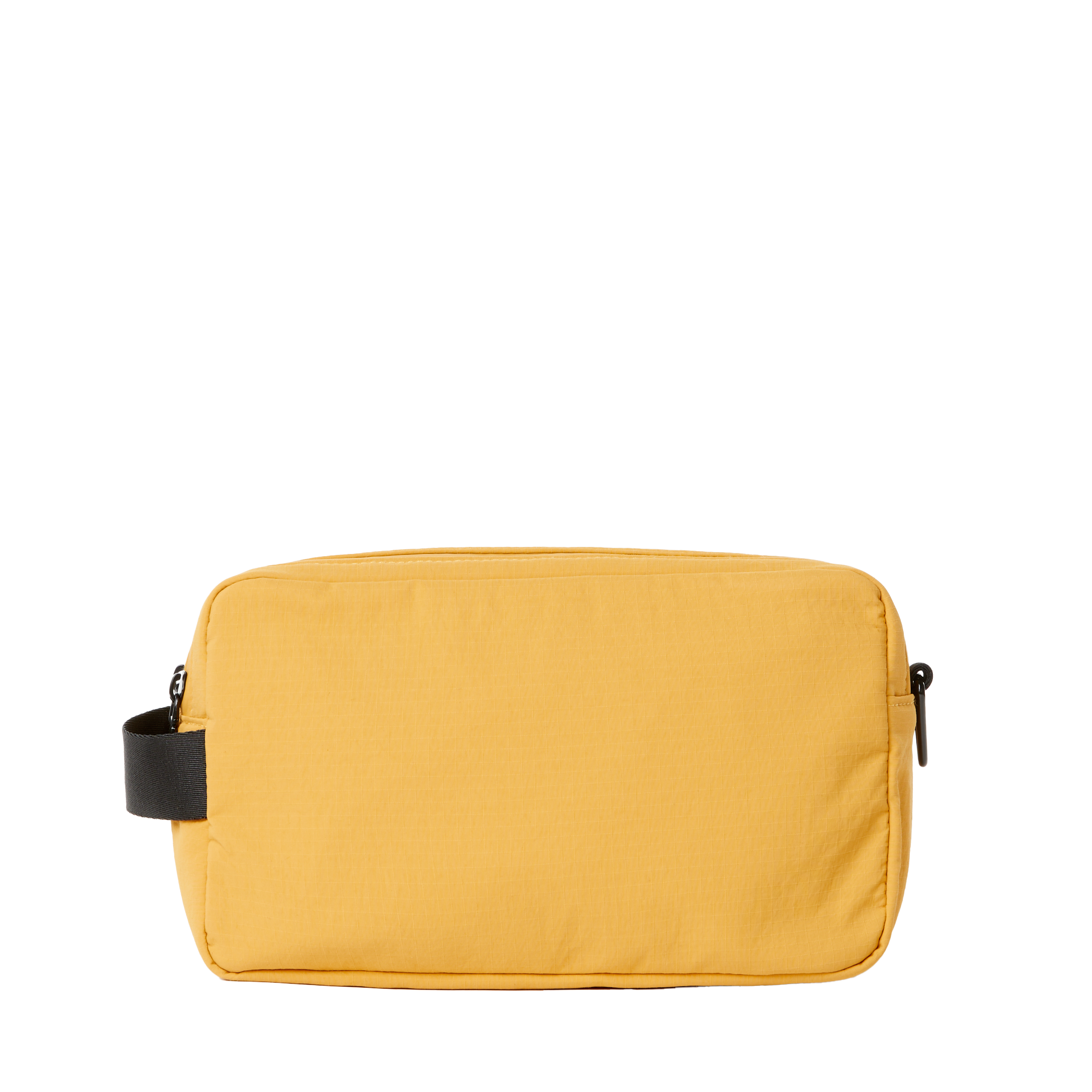 Kulturtasche SAISON 1865