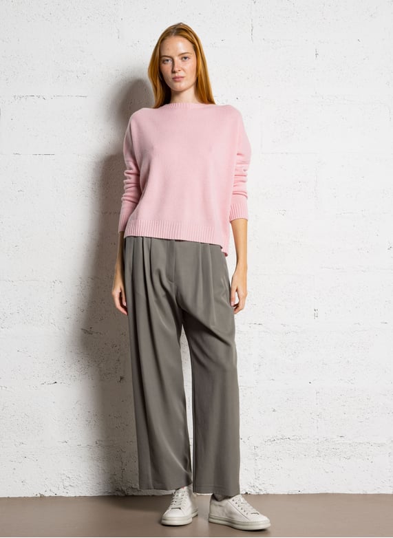 . - Look 2