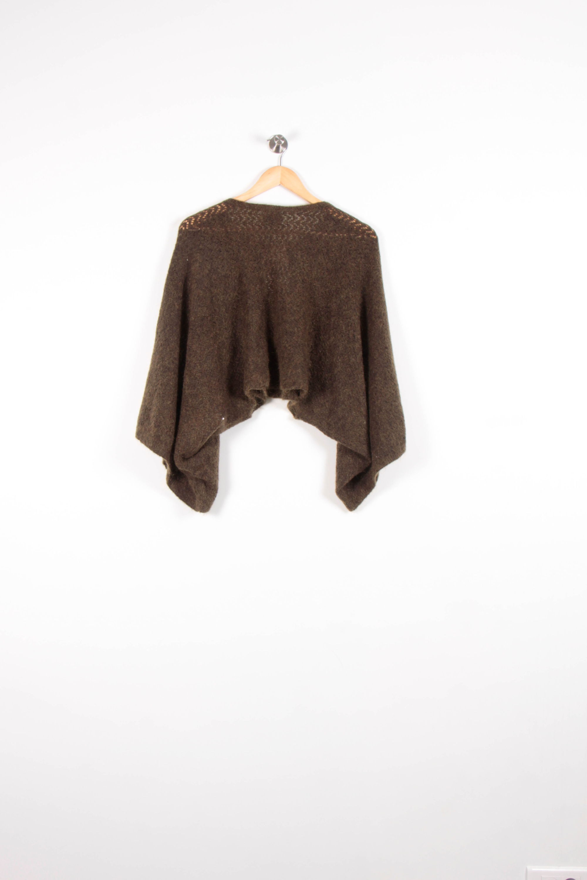 Knitwear ANTIK BATIK - Seconde Main Green