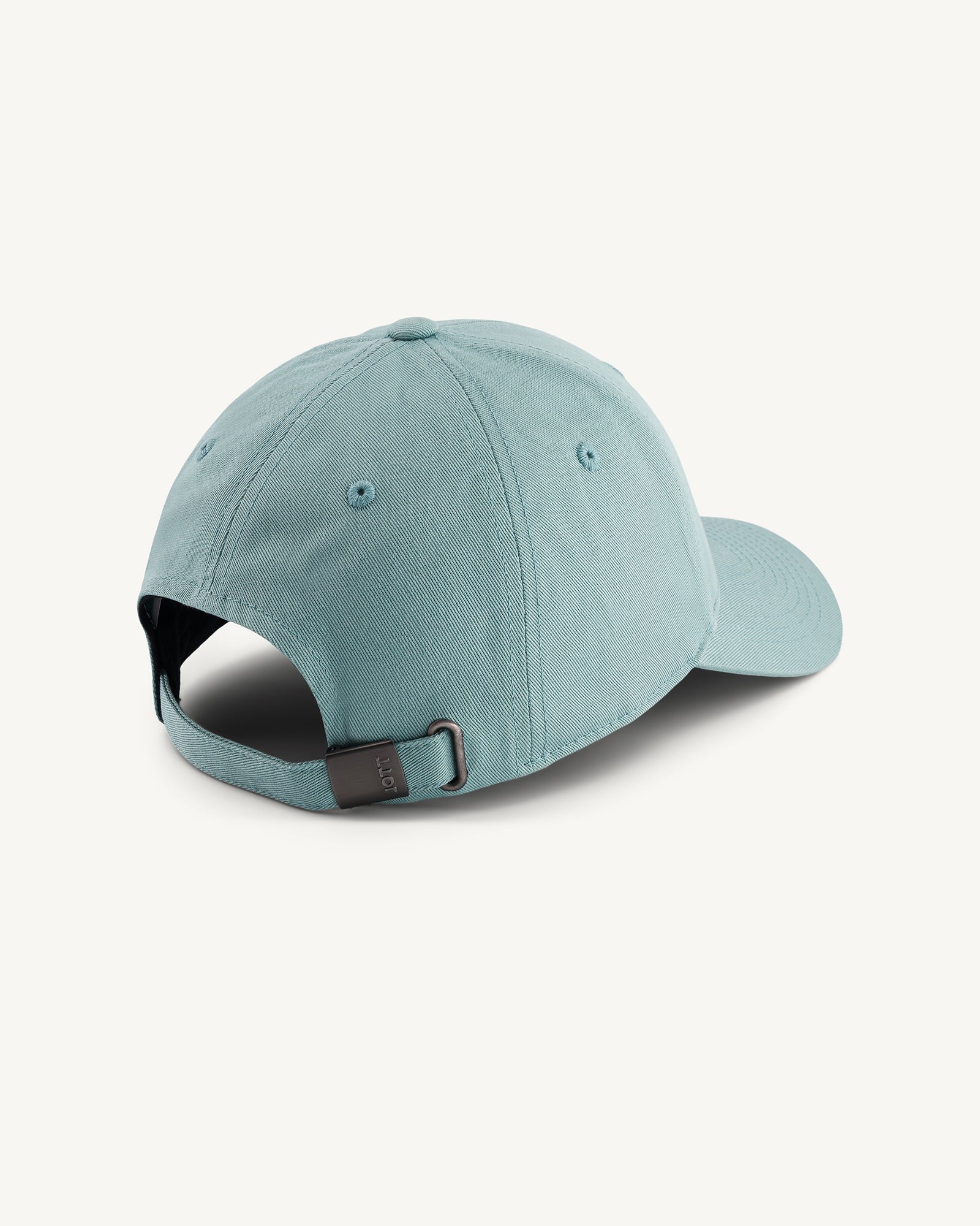 Cap cas 3.0 JOTT Green