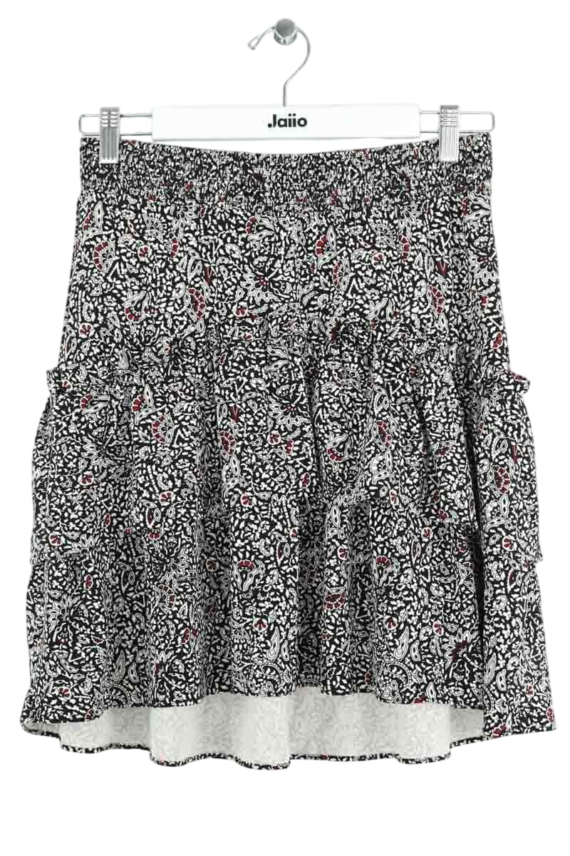 Mini skirt MICHAEL KORS - Seconde main Black