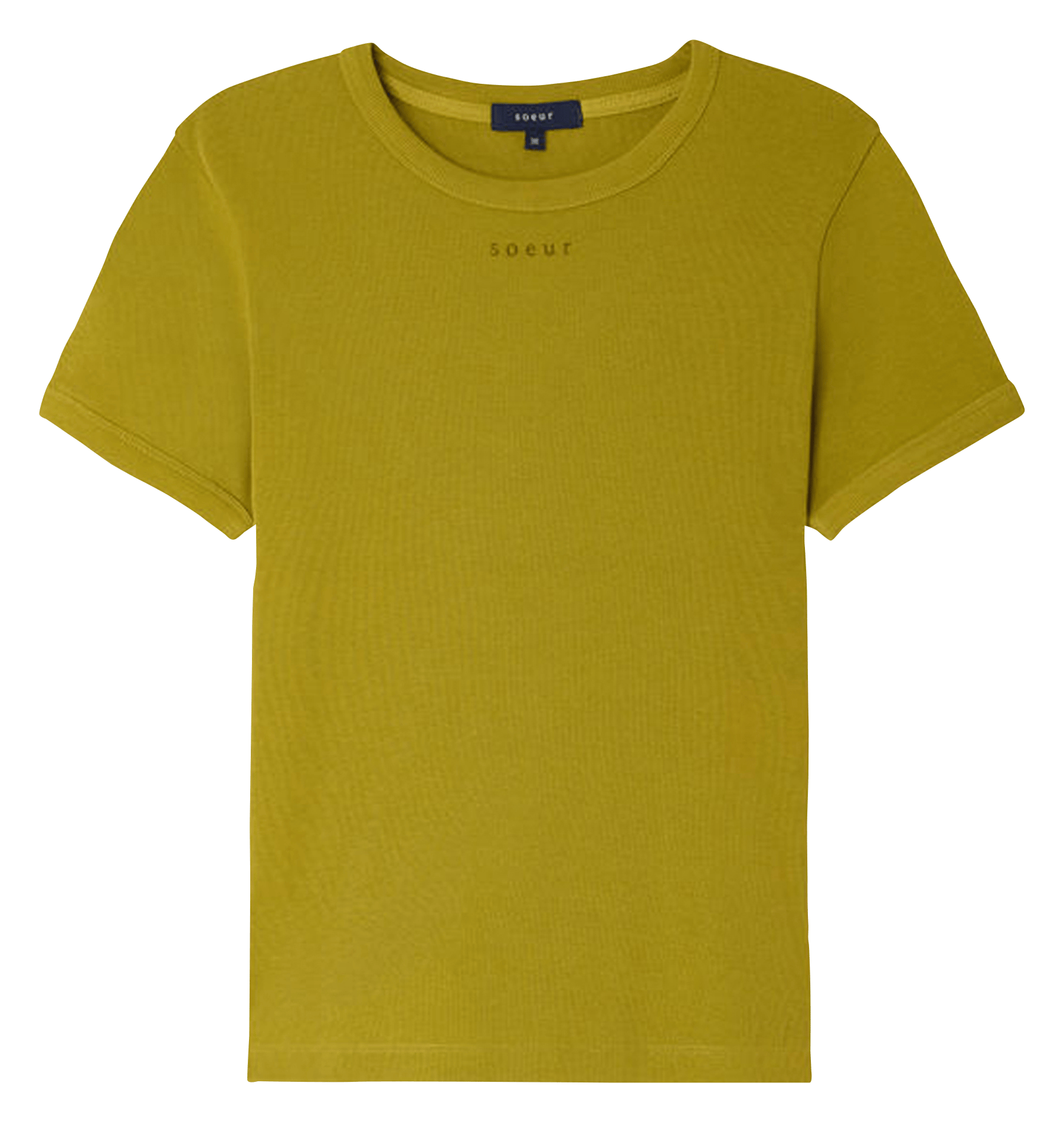 NE PAS REF, MAUVAISE SAISON SOEUR