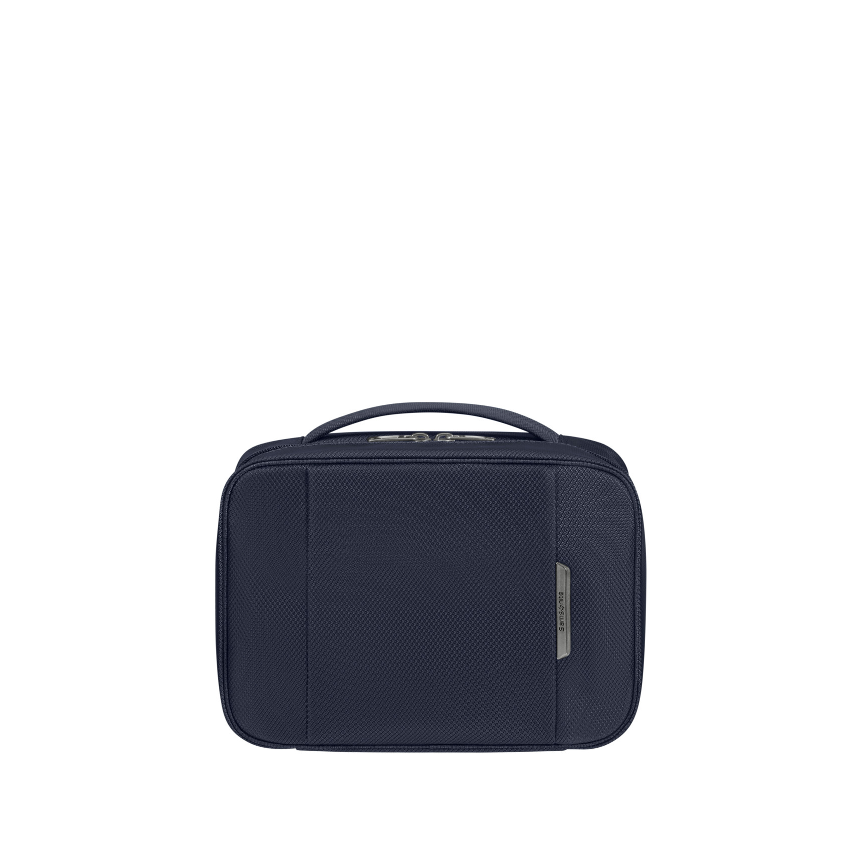 Respark toilet kit sac weekend taille s SAMSONITE Bleu