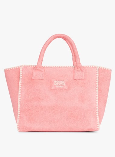 Sac banana moon sales 2018