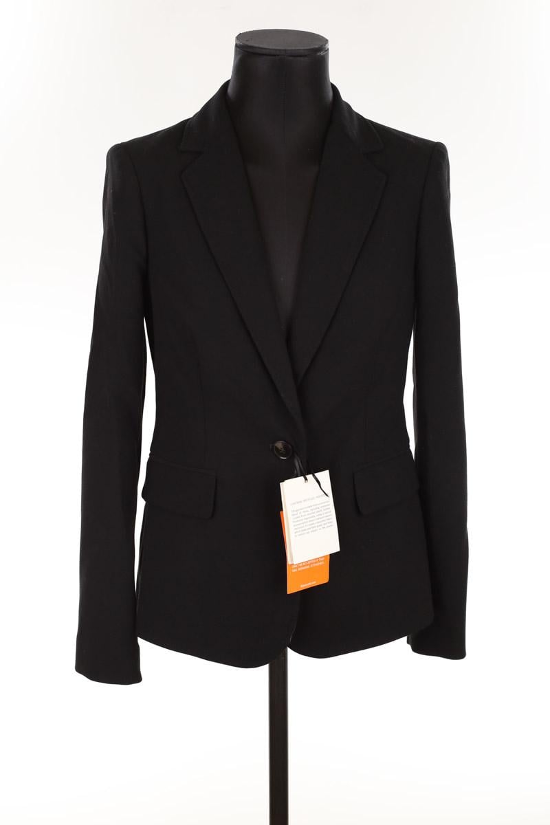 Cotton pullover LK BENNETT - Seconde Main Pink