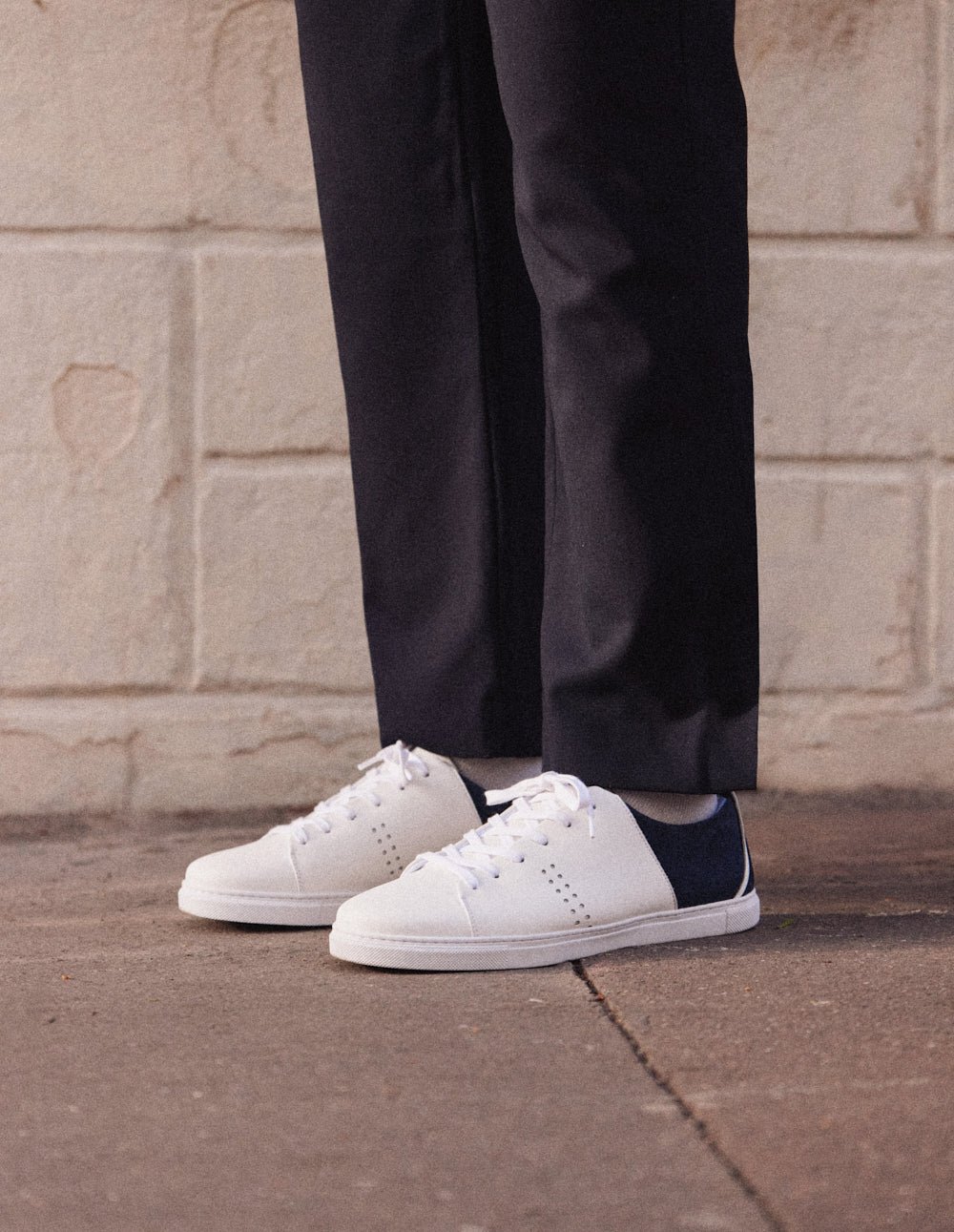 ASICS GEL PULSE 13 ODAJE EX. M.MOUSTACHE Multicolored