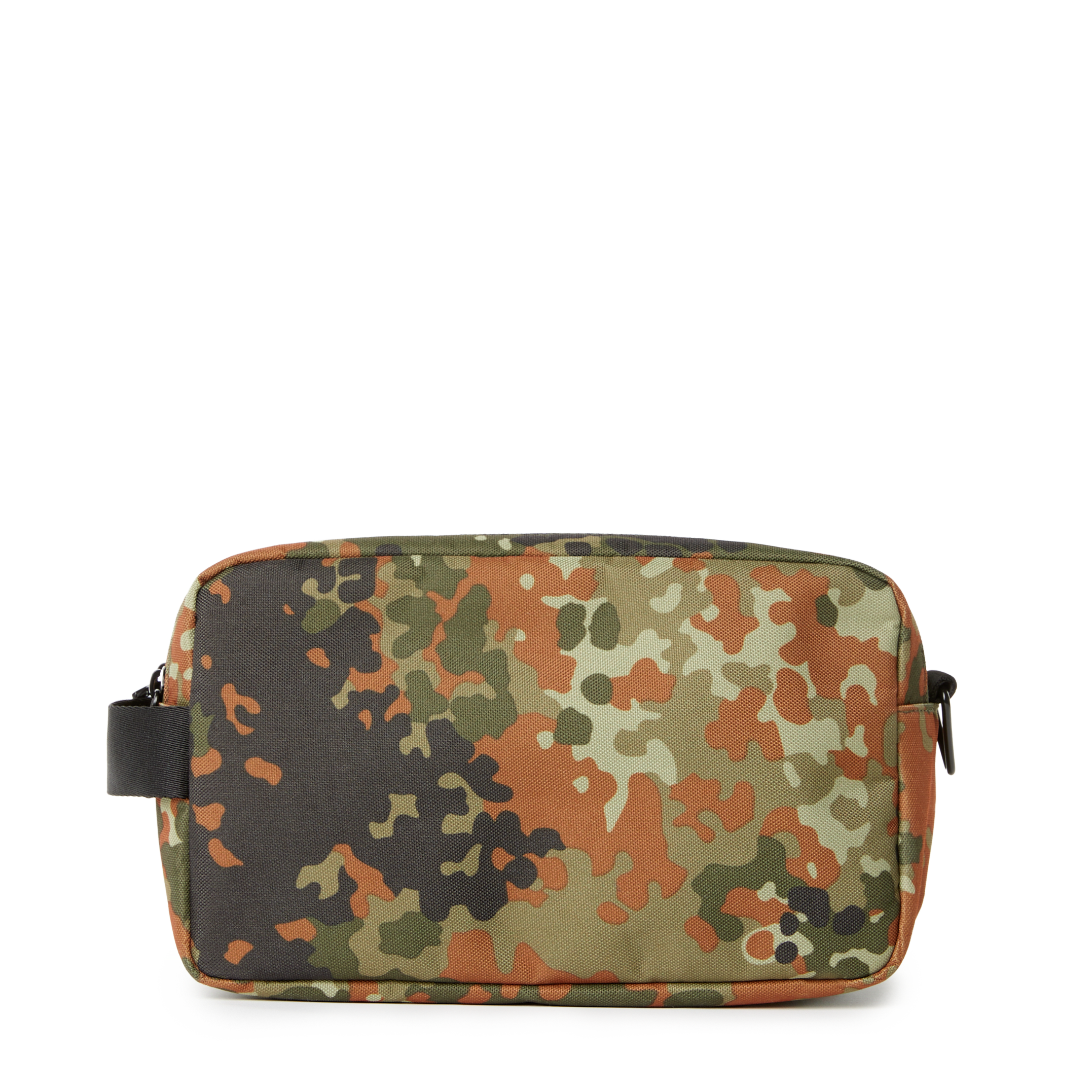 Kulturtasche SAISON 1865 Khaki