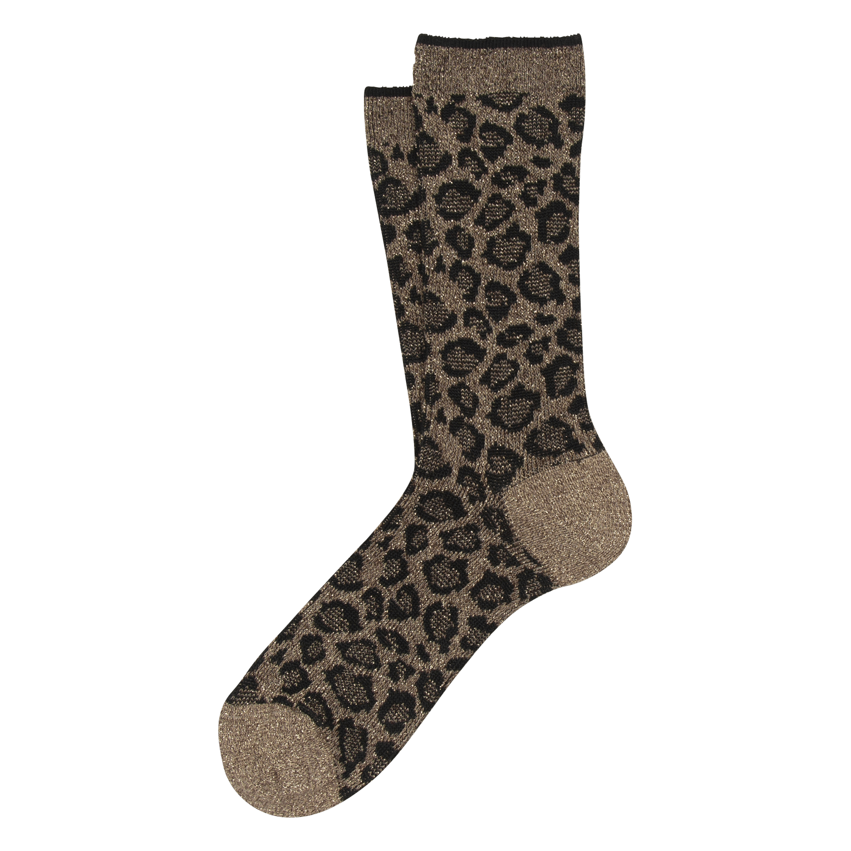 Chaussettes imprimées ANT45
