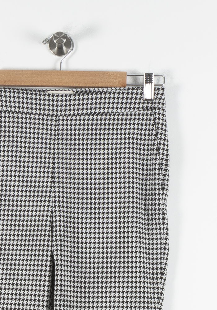 PANTS SEZANE - Seconde main Black