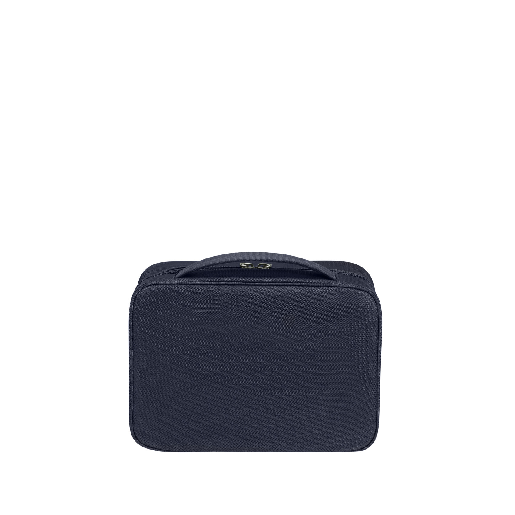 Respark toilet kit sac weekend taille s SAMSONITE Bleu