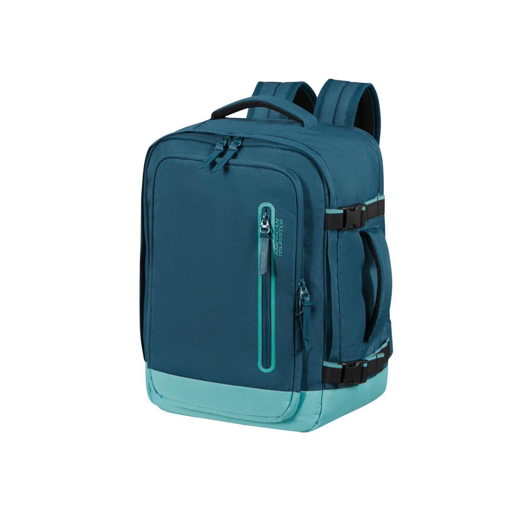 Take2cabin sac à dos ordinateur AMERICAN TOURISTER