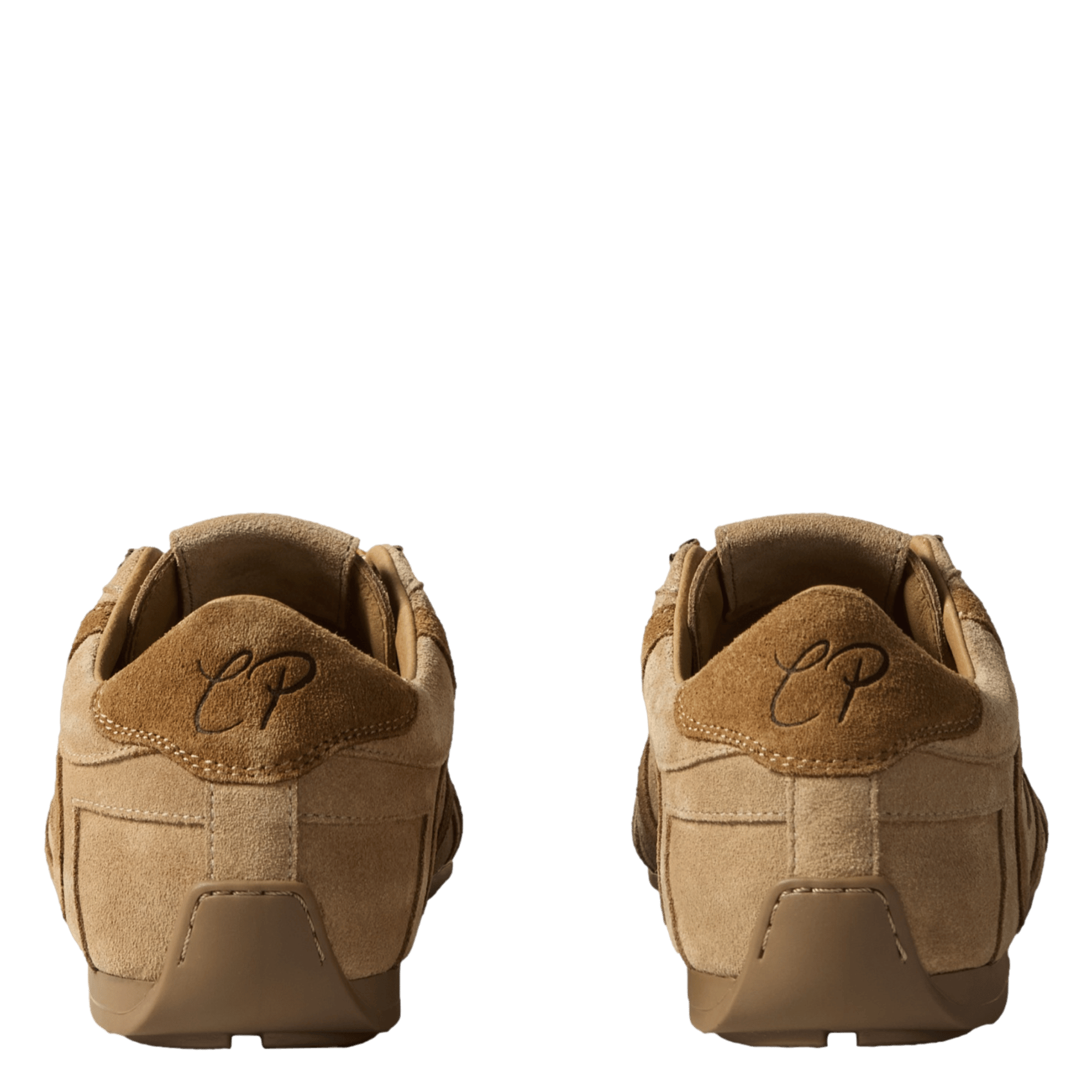 ASICS GEL PULSE 13 - Sneaker CLAUDIE PIERLOT Beige