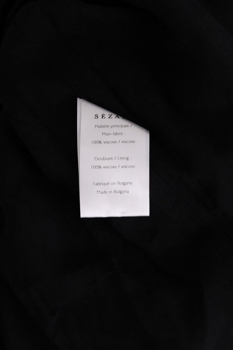Jupe SEZANE - Seconde main Beige