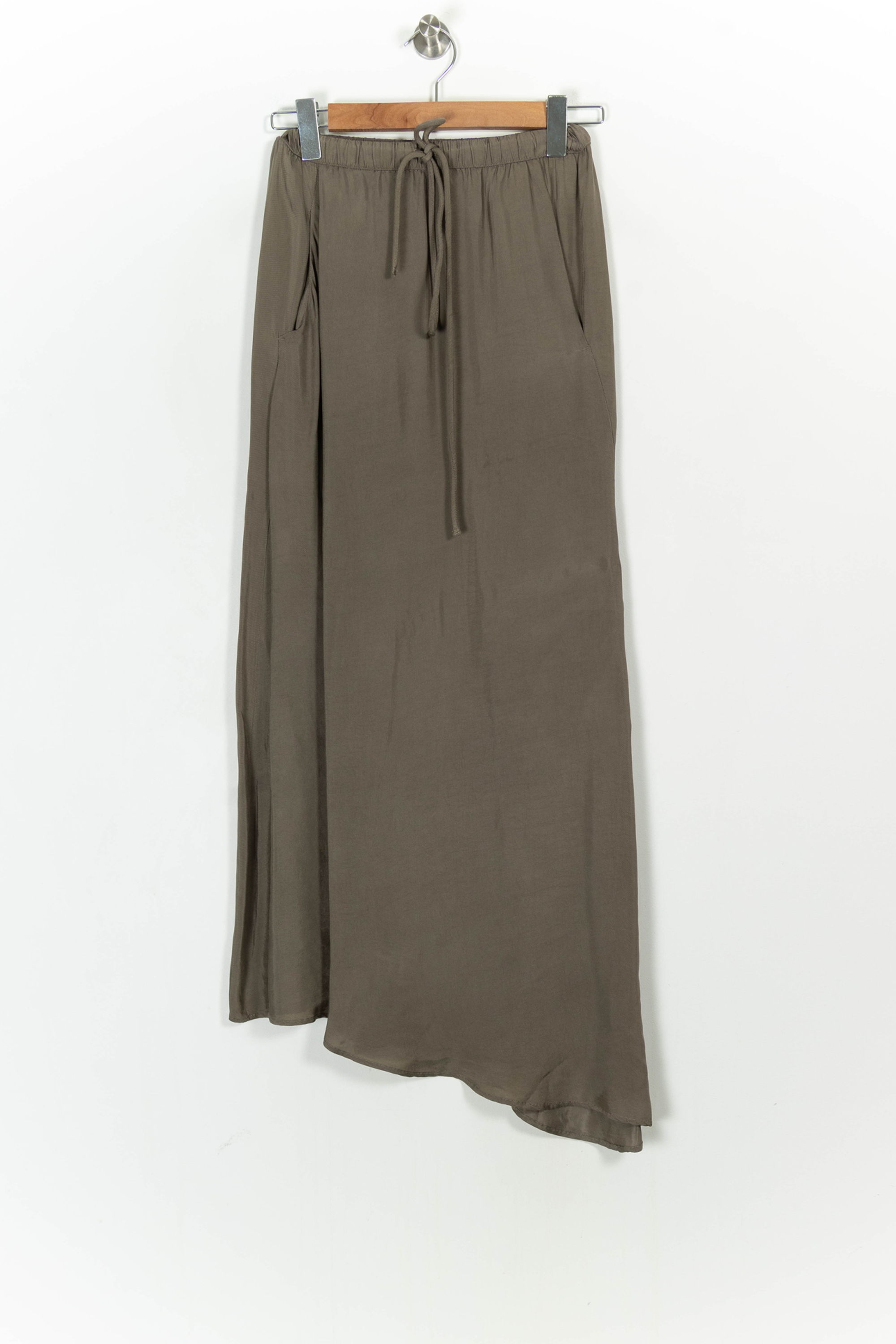 Short & midi dress HUMANOID - SECONDE MAIN Beige