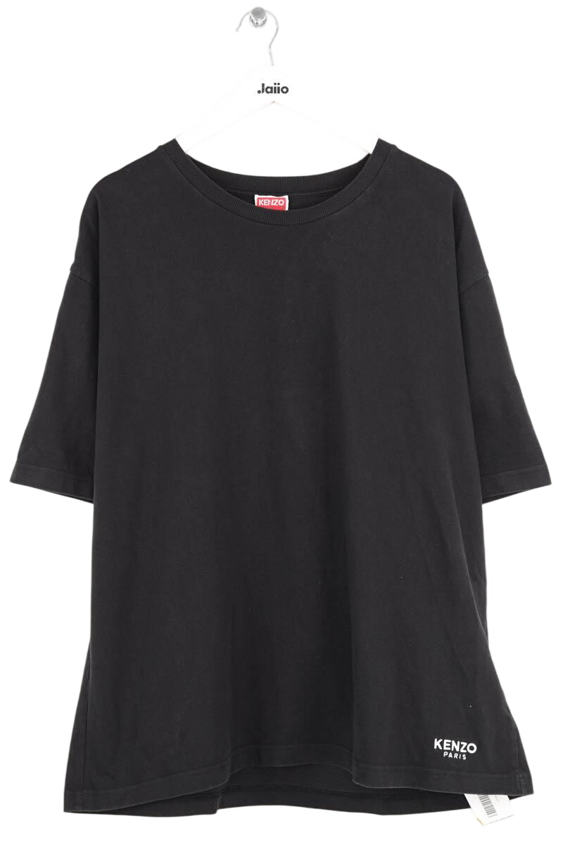 T-shirt KENZO - SECONDE MAIN Black