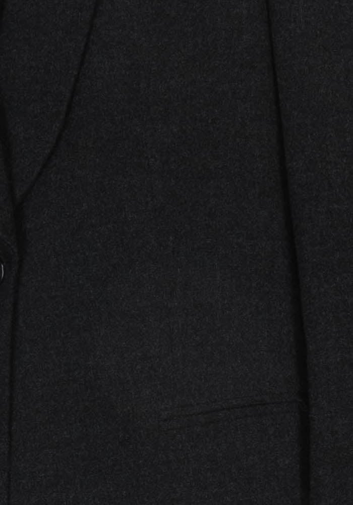 Blazer FILIPPA K - Seconde Main Gris