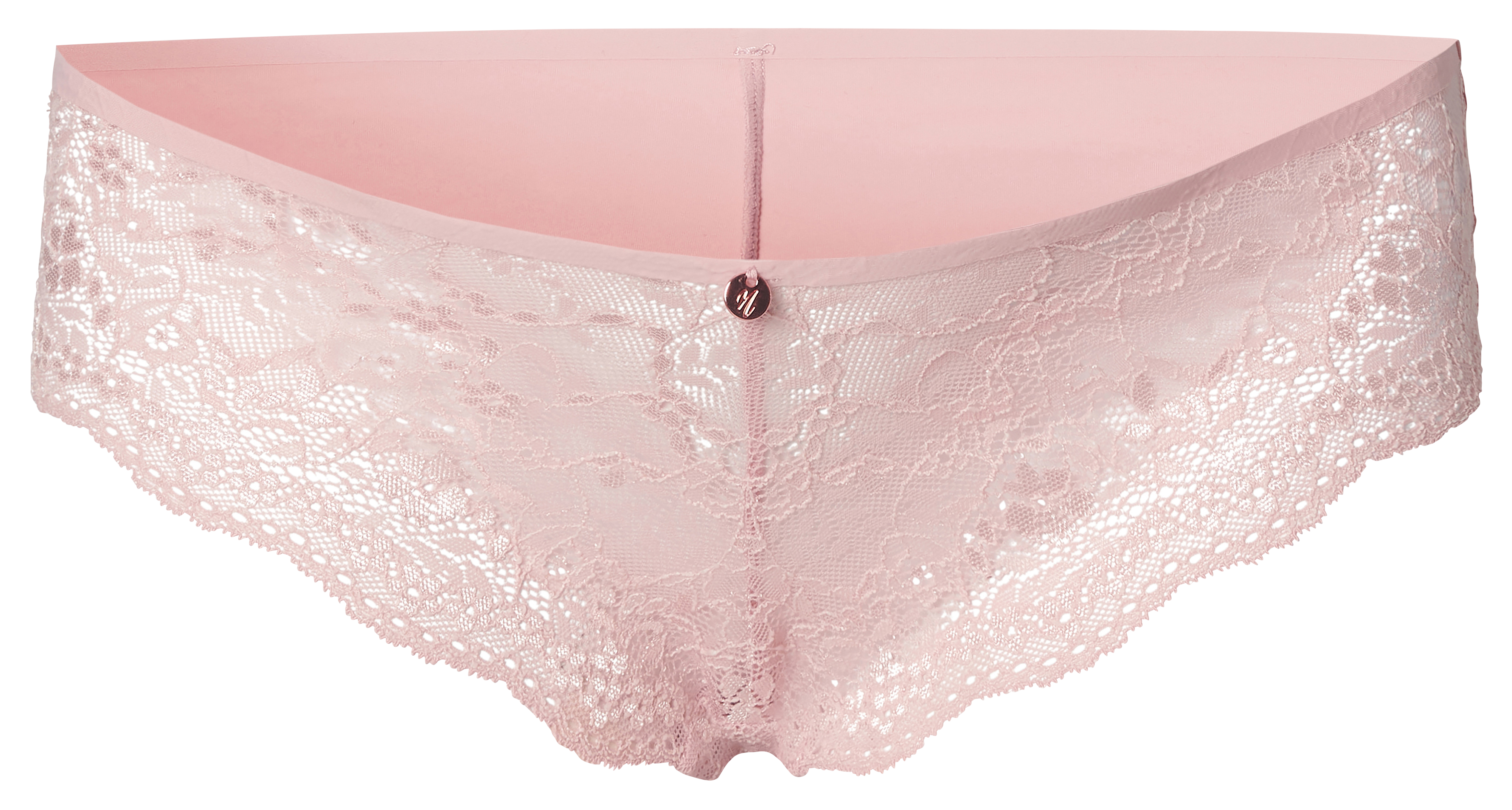 Maternity panties NOPPIES Pink